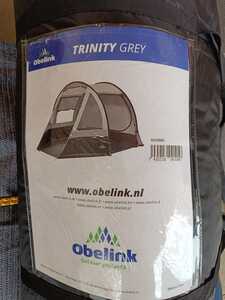 IMG 20241003 100129