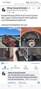 Screenshot 20250510 203657 Facebook