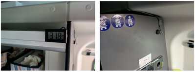 Screenshot 2025 Screenshot 2025