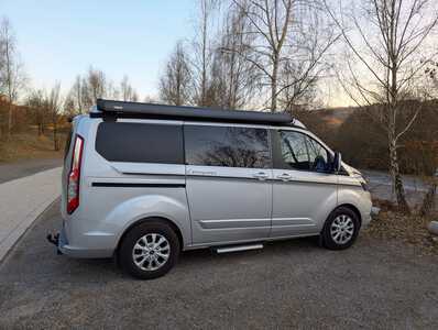 PXL 20250327 165223714~2