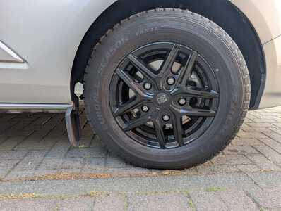 PXL 20250522 152548473