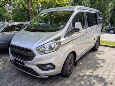 PXL 20250801 135529841~3