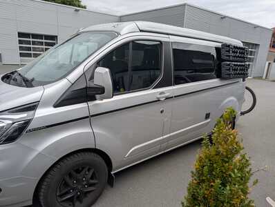 PXL 20250731 132130801
