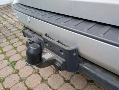 PXL 20250929 150811049 PXL 20250929 150811049