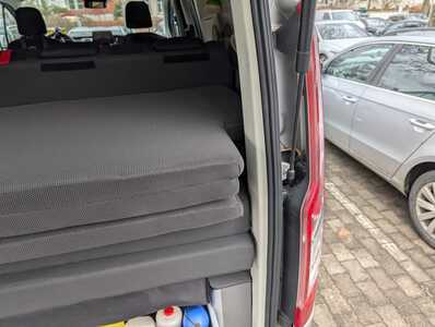 PXL 20250123 124528220 PXL 20250123 124528220