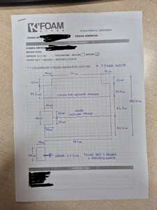 markup 17786 markup 17786