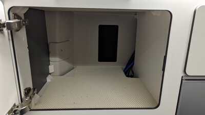 PXL 20231119 114850510