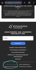 Screenshot 20250509 220820 Chrome