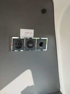 Bild2