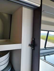 Bild3