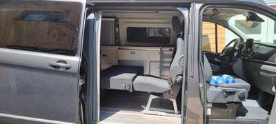 IMG 20230711 WA0025