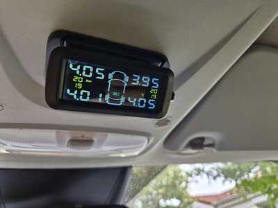 20250514 182013