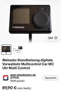 IMG 7766
