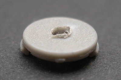 innerer Deckel von oben