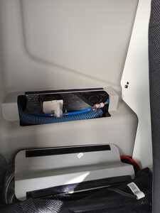 20260306 150541 20260306 150541