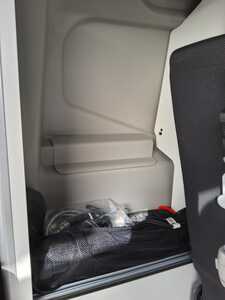 20260306 150516 20260306 150516