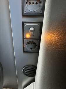 IMG 1585