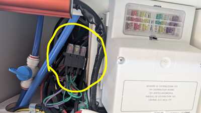 PXL 20260808 081120164~2 PXL 20260808 081120164~2